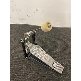 Used TAMA Powerglide Single Bass Drum Pedal