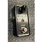 Used TC Electronic Used TC Electronic Ditto Looper Pedal thumbnail