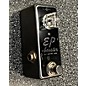 Used Xotic EP Booster Effect Pedal