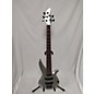 Used Yamaha RBX775 5 String Electric Bass Guitar