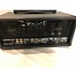 Used EVH 5150 III 50W Tube Guitar Amp Head