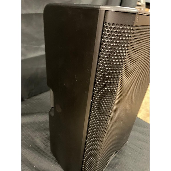 Used QSC K10.2 Powered Speaker