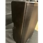 Used QSC K10.2 Powered Speaker