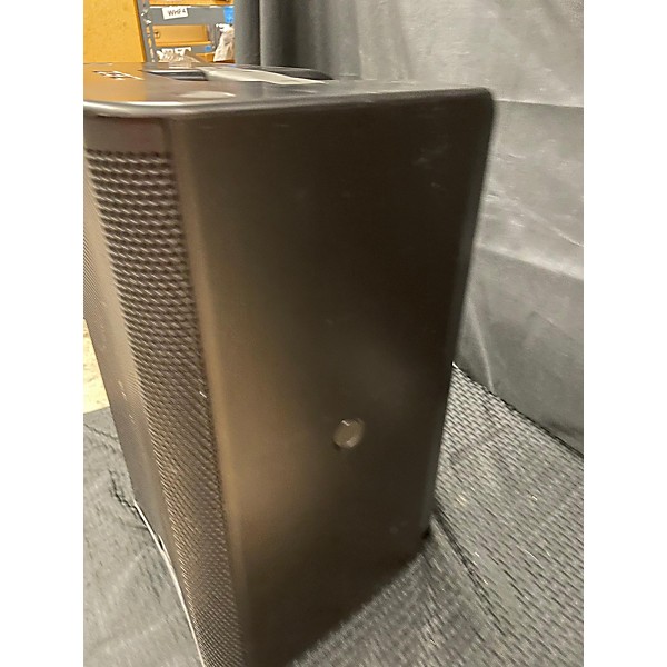 Used QSC K10.2 Powered Speaker