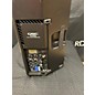 Used QSC K10.2 Powered Speaker