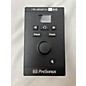 Used PreSonus Used PreSonus Revelator Io44 Audio Interface thumbnail