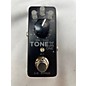 Used IK Multimedia Tonex One Effect Pedal thumbnail