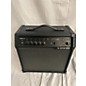 Used Line 6 Spider V 30 1x8 Guitar Combo Amp thumbnail