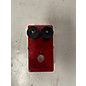 Used MXR Used MXR CSP102SL Script Dyna Comp Effect Pedal thumbnail