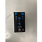 Used Keeley Blues Disorder Effect Pedal thumbnail