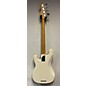 Used Fender Used Fender American Professional II Precision Bass Olympic White Electric Bass Guitar