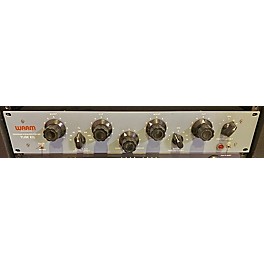 Used Warm Audio Used Warm Audio EQP-WA Equalizer