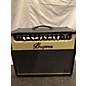 Used Bugera V22 22W 1x12 Tube Guitar Combo Amp thumbnail