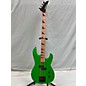 Used Jackson JS1M Electric Bass Guitar thumbnail