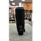 Used AKG P120 Project Studio Condenser Microphone thumbnail