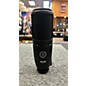 Used AKG P120 Project Studio Condenser Microphone thumbnail