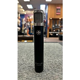 Used Sterling Audio ST31 Condenser Microphone