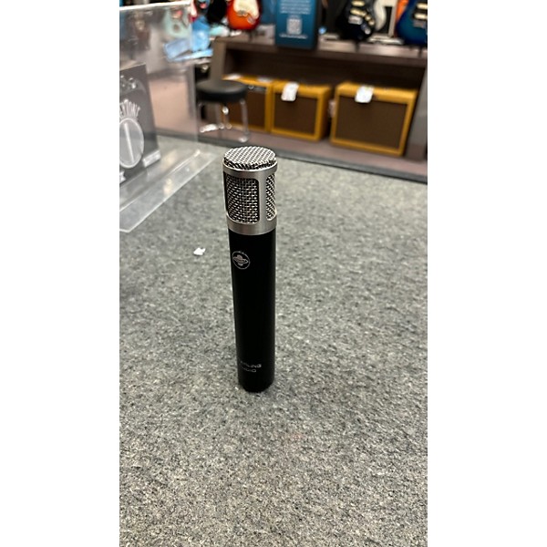 Used Sterling Audio ST31 Condenser Microphone