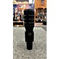 Used Sterling Audio P10 Dynamic Microphone thumbnail