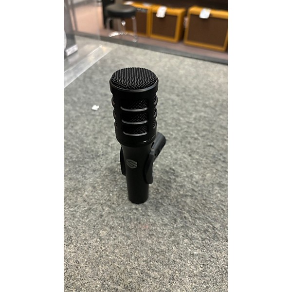 Used Sterling Audio P10 Dynamic Microphone