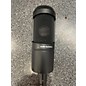 Used Audio-Technica AT2035 Condenser Microphone thumbnail