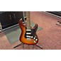 Used Fender Used Fender Player Stratocaster Sunburst Solid Body Electric Guitar thumbnail