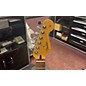 Used Fender Used Fender Player Stratocaster Sunburst Solid Body Electric Guitar