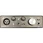 Used Focusrite Scarlett Solo Gen 2 Audio Interface thumbnail