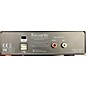 Used Focusrite Scarlett Solo Gen 2 Audio Interface