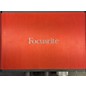 Used Focusrite Scarlett Solo Gen 2 Audio Interface