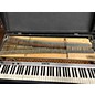 Vintage Rhodes 1976 STAGE 73 MK1 Stage Piano