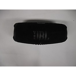 Used JBL CHARGE 5