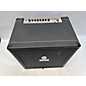 Used Orange Amplifiers Used  Orange Amplifiers CR100BXT Crush 100W 1x15