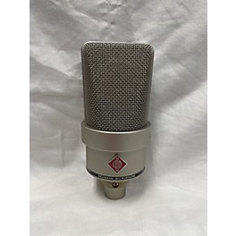 Used Neumann Used Neumann TLM103 Condenser Microphone