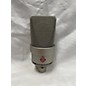 Used Neumann Used Neumann TLM103 Condenser Microphone thumbnail