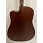 Used Martin ROAD SERIES SPECIAL 11E Acoustic Electric Guitar