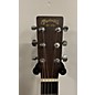 Used Martin ROAD SERIES SPECIAL 11E Acoustic Electric Guitar