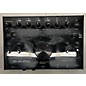 Used M-Audio Air 192 14 Audio Interface thumbnail