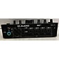 Used M-Audio Air 192 14 Audio Interface