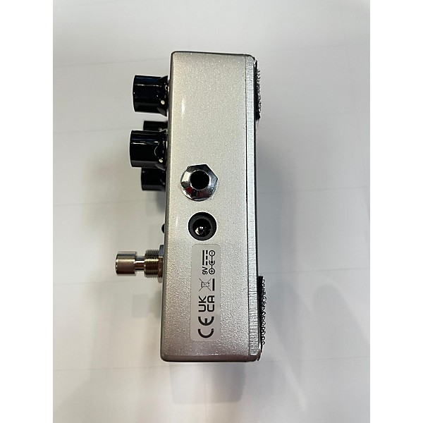 Used Horizon Devices Clarity Compressor Effect Pedal | Guitar Center