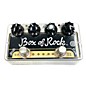 Used ZVEX Vexter Box Of Rock Distortion Boost Effect Pedal thumbnail