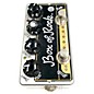 Used ZVEX Vexter Box Of Rock Distortion Boost Effect Pedal