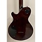 Used Michael Kelly Duncan Custom Collection Solid Body Electric Guitar