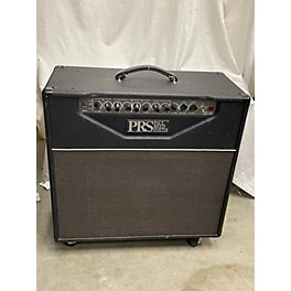 Used PRS Used PRS SE30C 30W Tube Guitar Combo Amp