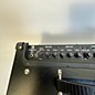 Used BOSS KATANA KTN-HEAD 2 Solid State Guitar Amp Head