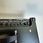 Used BOSS KATANA KTN-HEAD 2 Solid State Guitar Amp Head