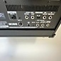 Used BOSS KATANA KTN-HEAD 2 Solid State Guitar Amp Head