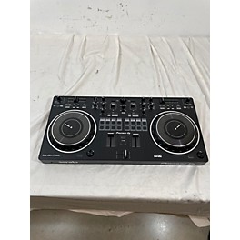 Used Pioneer DJ Used Pioneer DJ DDJ-REV1 DJ Controller