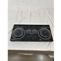 Used Pioneer DJ DDJ-REV1 DJ Controller thumbnail