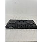 Used Pioneer DJ DDJ-REV1 DJ Controller